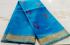 COIMBATORE KORA COTTON SAREE 620 MTS